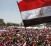 egypt_reuters_wide july 2013