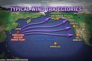 fukushima-radiation-wind-trajectories