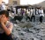 iraq-child-fallujah-rubble