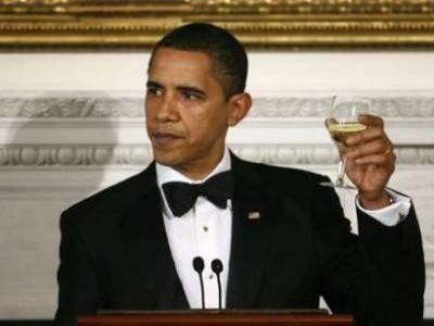 obama_toast_champagne