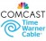 Comcast-Time-Warner-Cable-logos__140213130107