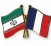 Iran-France
