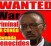 KagameCriminal