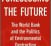 book review - forclosing the future_0