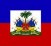 haitiflag