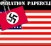 operation-paperclip-300x235