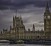 parliament uk
