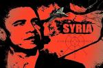 syria-obama-red