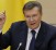 yanukovich-ousted-president-russia