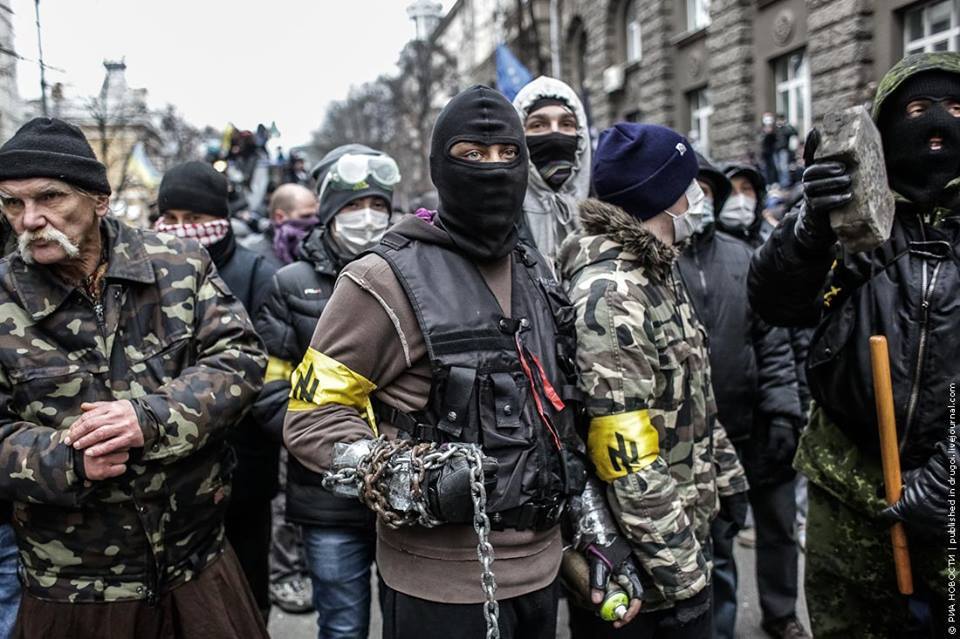 http://www.globalresearch.ca/wp-content/uploads/2014/03/Neonazis-Ukraine.jpg