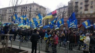 Svoboda-Party-In-Ukraine-450x252