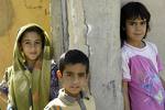 iraqichildren