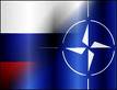Маневры НАТО с Грузией и Украиной угрожают войной с Россией