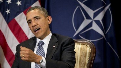 Obama-Belgium-NATO_Horo1-e1395893271615