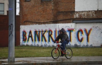 detroit-bankruptcy