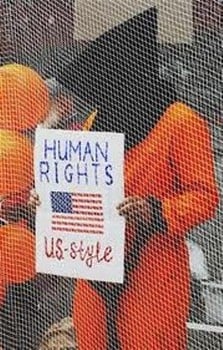 human rights us style