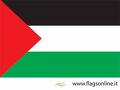palestineflag