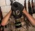 syria-chemical-weapons-afp-1-300x168