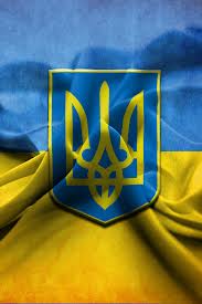 ukraine-flag1