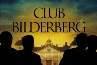 Bilderberg