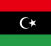 Flag_of_Libya.svg