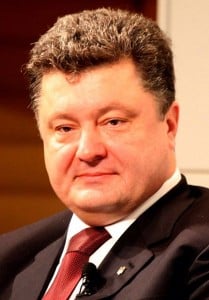 Саммит Украины-России: Что Получит Порошенко от Путина в Минске?