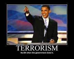 terrorism-ok-when-gov-does-it