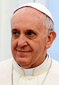 120px-Pope_Francis_in_March_2013_(cropped)