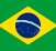 720px-Flag_of_Brazil.svg