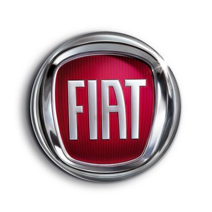 [Resim: Fiat-logo.jpg]