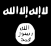 Flag_of_Islamic_State_of_Iraq ISIS