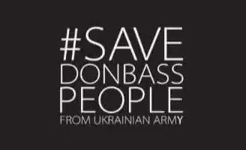 Save-Donbass-People-From-Ukrainian-Army