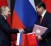 Russia China Gas Deal