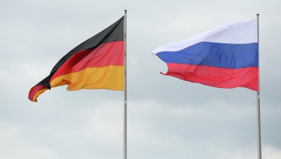 Russia_Germany[1]