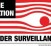 Stingray-governo-scompare-prova-dati-spionaggio-NSA