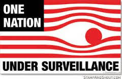 Stingray-government-dissapears-evidence-data-spying-NSA