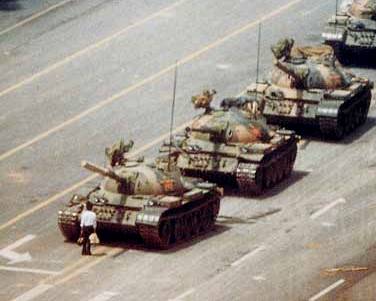 Tiananmen_tank