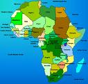 http://www.globalresearch.ca/wp-content/uploads/2014/06/africa.jpg