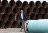 keystone-xl-pipeline-Obama