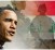 obama-iraq-campaign