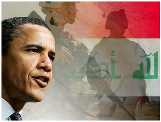 obama-iraq-campaign
