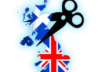 scotland-independence-united-kingdom-england