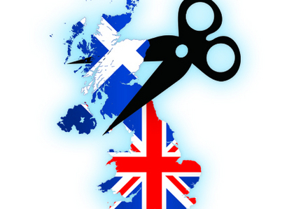 Scottish independence globalresearch.ca
