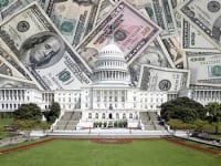 spending-bill-dirty-energy-congress-money-white-house