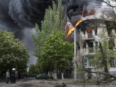 ukraineterrorists2