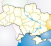 Donbass region