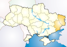 Всемирная война на пороге России: полномасштабная военная операция киевских сил против Донбасса