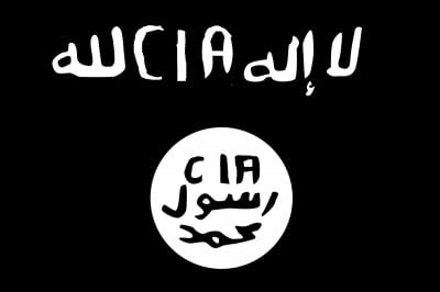 ISIS-CIA-la cooperación