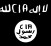 ISIS-CIA-cooperation