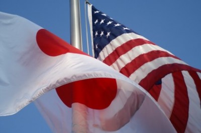 Japanese-American-Flag2-420x279-Japan